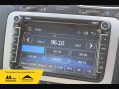 Volkswagen Scirocco 2.0 Scirocco GT TDI 170 3dr 43