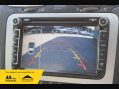 Volkswagen Scirocco 2.0 Scirocco GT TDI 170 3dr 44