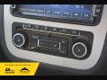Volkswagen Scirocco 2.0 Scirocco GT TDI 170 3dr 45
