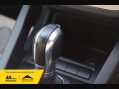 Volkswagen Scirocco 2.0 Scirocco GT TDI 170 3dr 46