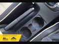 Volkswagen Scirocco 2.0 Scirocco GT TDI 170 3dr 48
