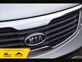 Kia Sportage 1.7 Sportage 2 CRDi 5dr 9