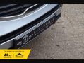 Kia Sportage 1.7 Sportage 2 CRDi 5dr 10