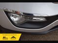 Kia Sportage 1.7 Sportage 2 CRDi 5dr 12