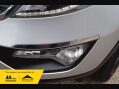 Kia Sportage 1.7 Sportage 2 CRDi 5dr 14