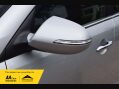 Kia Sportage 1.7 Sportage 2 CRDi 5dr 15