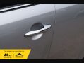 Kia Sportage 1.7 Sportage 2 CRDi 5dr 16