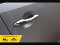 Kia Sportage 1.7 Sportage 2 CRDi 5dr 18