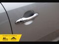Kia Sportage 1.7 Sportage 2 CRDi 5dr 19