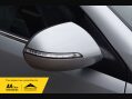 Kia Sportage 1.7 Sportage 2 CRDi 5dr 20