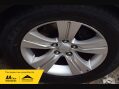 Kia Sportage 1.7 Sportage 2 CRDi 5dr 21