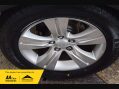 Kia Sportage 1.7 Sportage 2 CRDi 5dr 22