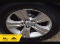 Kia Sportage 1.7 Sportage 2 CRDi 5dr 23