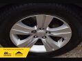 Kia Sportage 1.7 Sportage 2 CRDi 5dr 24
