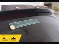 Kia Sportage 1.7 Sportage 2 CRDi 5dr 25