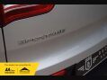 Kia Sportage 1.7 Sportage 2 CRDi 5dr 26