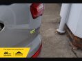 Kia Sportage 1.7 Sportage 2 CRDi 5dr 28