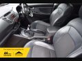 Kia Sportage 1.7 Sportage 2 CRDi 5dr 30