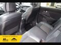 Kia Sportage 1.7 Sportage 2 CRDi 5dr 32
