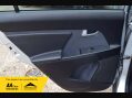 Kia Sportage 1.7 Sportage 2 CRDi 5dr 33