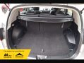 Kia Sportage 1.7 Sportage 2 CRDi 5dr 34