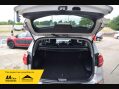 Kia Sportage 1.7 Sportage 2 CRDi 5dr 35