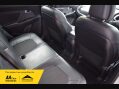 Kia Sportage 1.7 Sportage 2 CRDi 5dr 36