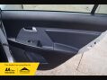 Kia Sportage 1.7 Sportage 2 CRDi 5dr 37