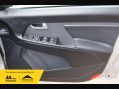 Kia Sportage 1.7 Sportage 2 CRDi 5dr 38