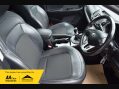 Kia Sportage 1.7 Sportage 2 CRDi 5dr 41