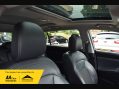 Kia Sportage 1.7 Sportage 2 CRDi 5dr 42