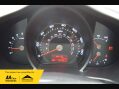 Kia Sportage 1.7 Sportage 2 CRDi 5dr 44