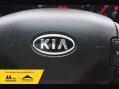Kia Sportage 1.7 Sportage 2 CRDi 5dr 46