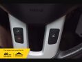 Kia Sportage 1.7 Sportage 2 CRDi 5dr 47