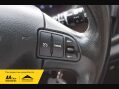 Kia Sportage 1.7 Sportage 2 CRDi 5dr 49