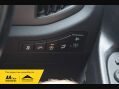 Kia Sportage 1.7 Sportage 2 CRDi 5dr 50