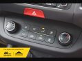 Kia Sportage 1.7 Sportage 2 CRDi 5dr 53