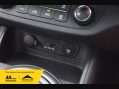 Kia Sportage 1.7 Sportage 2 CRDi 5dr 54