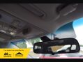Kia Sportage 1.7 Sportage 2 CRDi 5dr 58