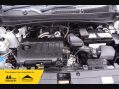 Kia Sportage 1.7 Sportage 2 CRDi 5dr 59