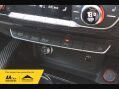 Audi A5 3.0 S5 Sportback TDI MHEV Auto Quattro Auto 4WD 5dr 78