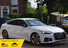 Audi A5 3.0 S5 Sportback TDI MHEV Auto Quattro Auto 4WD 5dr