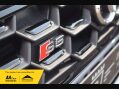 Audi A5 3.0 S5 Sportback TDI MHEV Auto Quattro Auto 4WD 5dr 11