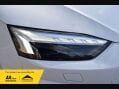 Audi A5 3.0 S5 Sportback TDI MHEV Auto Quattro Auto 4WD 5dr 12