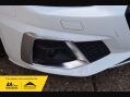 Audi A5 3.0 S5 Sportback TDI MHEV Auto Quattro Auto 4WD 5dr 13