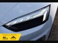 Audi A5 3.0 S5 Sportback TDI MHEV Auto Quattro Auto 4WD 5dr 14