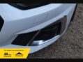 Audi A5 3.0 S5 Sportback TDI MHEV Auto Quattro Auto 4WD 5dr 15