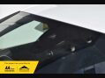 Audi A5 3.0 S5 Sportback TDI MHEV Auto Quattro Auto 4WD 5dr 16