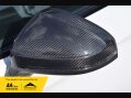 Audi A5 3.0 S5 Sportback TDI MHEV Auto Quattro Auto 4WD 5dr 18