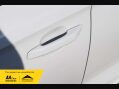Audi A5 3.0 S5 Sportback TDI MHEV Auto Quattro Auto 4WD 5dr 19